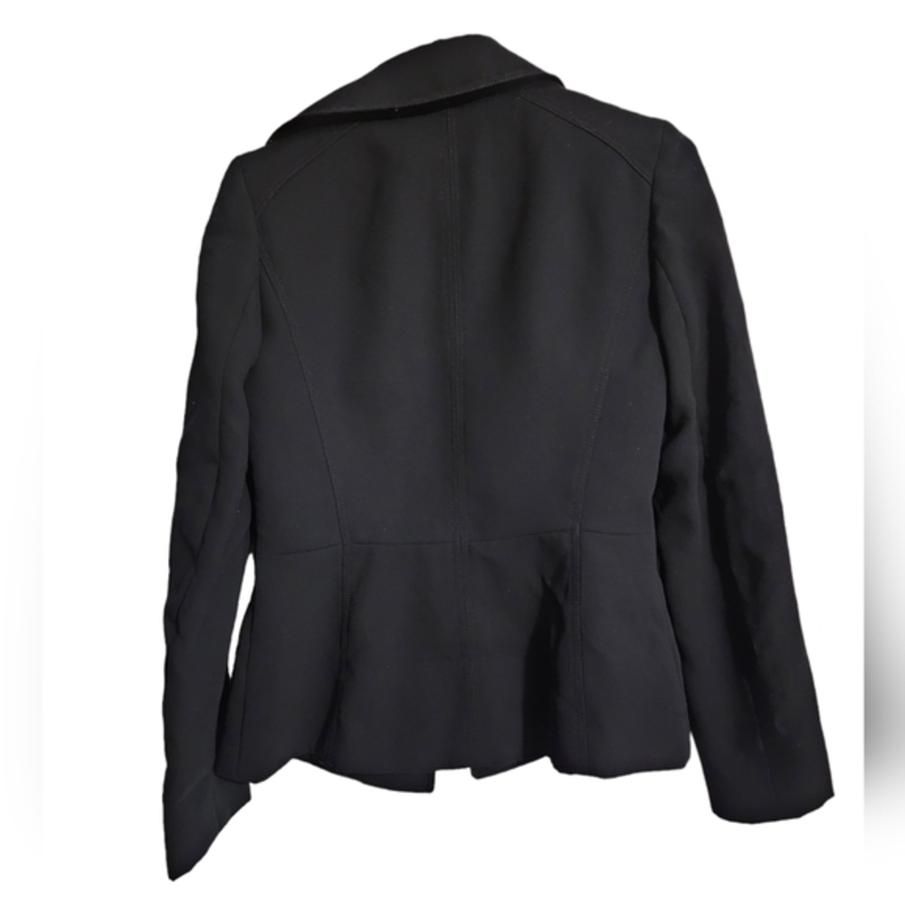Tahari‎ blazer - Picture 2 of 4